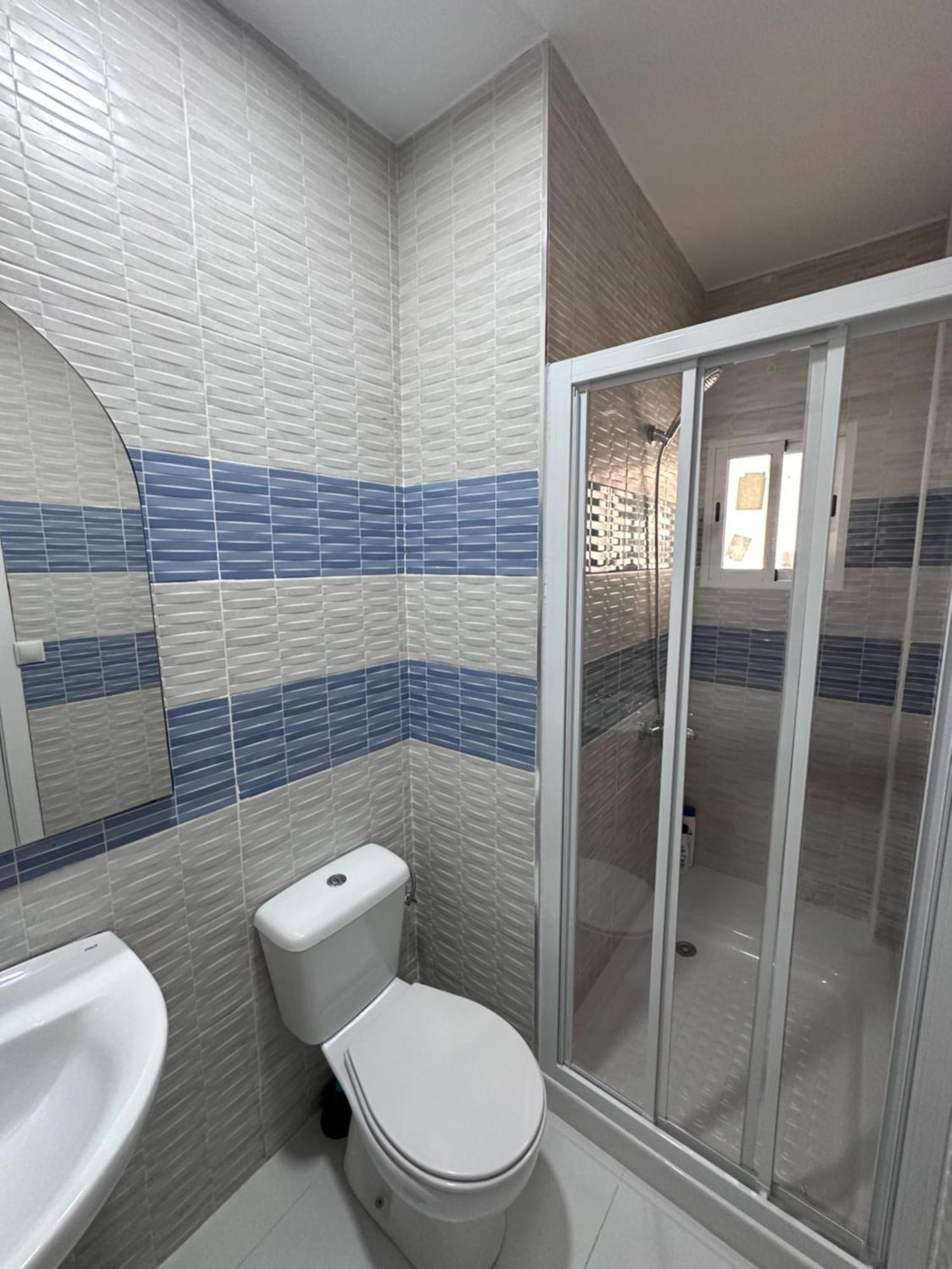 Rooms San Jorge Μαδρίτη Εξωτερικό φωτογραφία